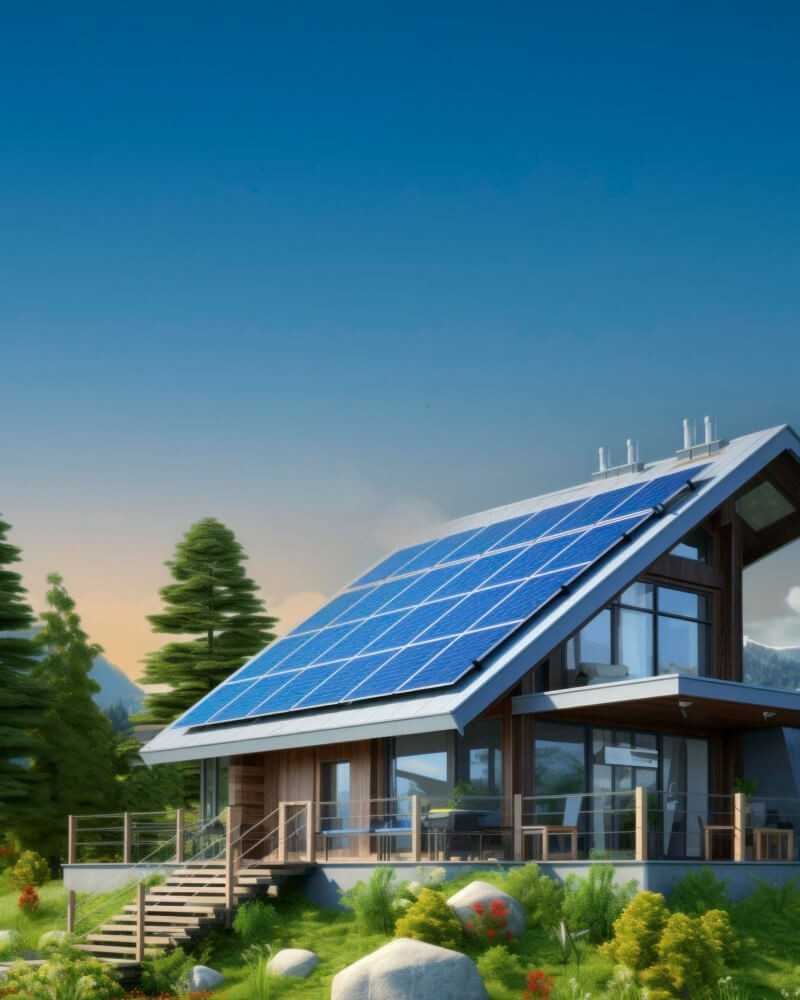 GeoTherm Solutions