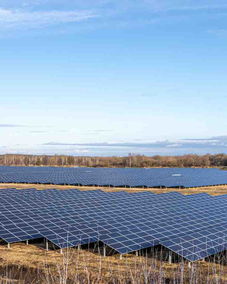 GreenFlow Solutions